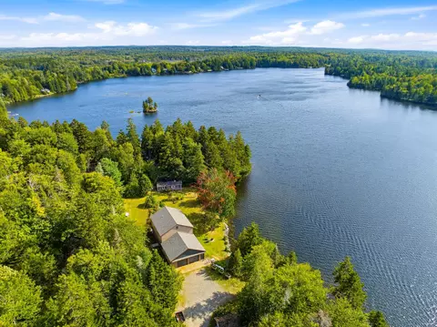 View/Area - 32 Rabbit Ln, Whiting, ME 04691 photo 2 of 6