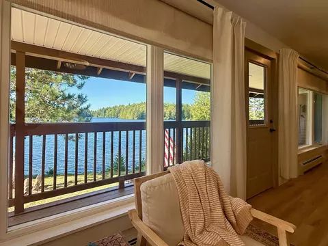 Other - 32 Rabbit Ln, Whiting, ME 04691 photo 2 of 20