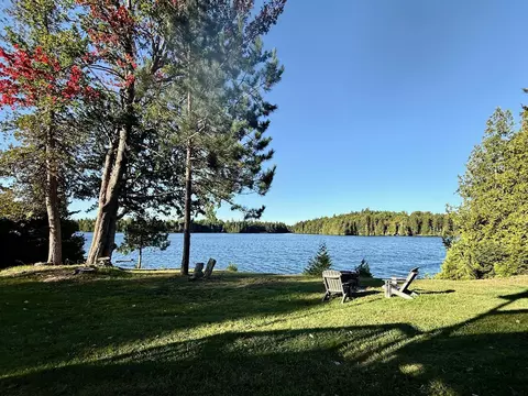 Exterior - 32 Rabbit Ln, Whiting, ME 04691 photo 12 of 18