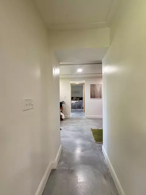 Entry Way - 32 Rabbit Ln, Whiting, ME 04691 photo 19 of 22