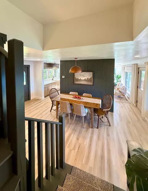 Dining - 32 Rabbit Ln, Whiting, ME 04691 photo 5 of 5