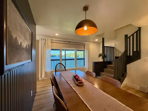 Dining - 32 Rabbit Ln, Whiting, ME 04691 photo 2 of 5