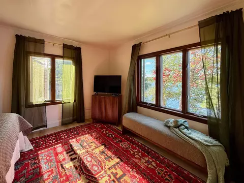 Bedroom - 32 Rabbit Ln, Whiting, ME 04691 photo 3 of 5