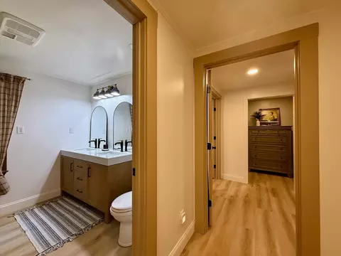 Entry Way - 32 Rabbit Ln, Whiting, ME 04691 photo 13 of 22