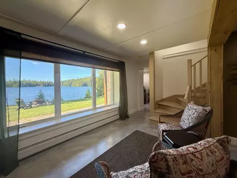 Living - 32 Rabbit Ln, Whiting, ME 04691 photo 5 of 11