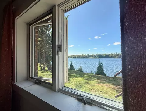 View/Area - 32 Rabbit Ln, Whiting, ME 04691 photo 5 of 6