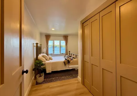 Other - 32 Rabbit Ln, Whiting, ME 04691 photo 5 of 20