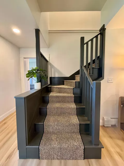 Entry Way - 32 Rabbit Ln, Whiting, ME 04691 photo 8 of 22