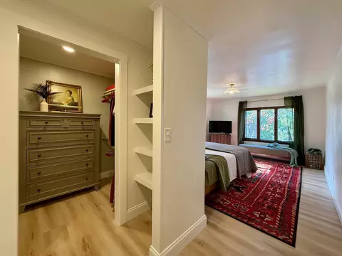 Other - 32 Rabbit Ln, Whiting, ME 04691 photo 7 of 20