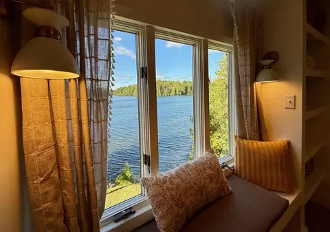 View/Area - 32 Rabbit Ln, Whiting, ME 04691 photo 4 of 6