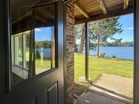 Exterior - 32 Rabbit Ln, Whiting, ME 04691 photo 10 of 18