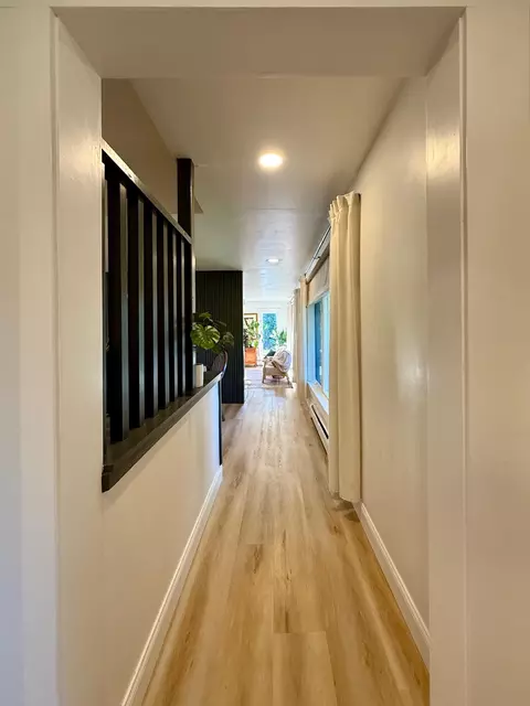 Entry Way - 32 Rabbit Ln, Whiting, ME 04691 photo 4 of 22