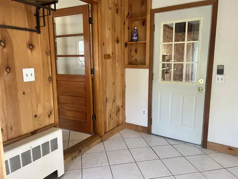 Entry Way - 1 Orchard Dr, Jay, ME 04239 photo 1 of 2