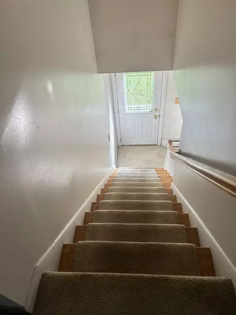 Entry Way - 1 Orchard Dr, Jay, ME 04239 photo 2 of 2
