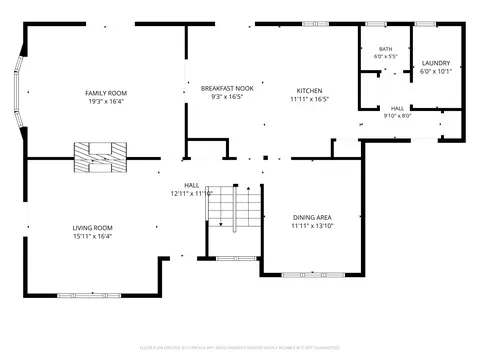 55 Higgins Ln, South Portland, ME 04106