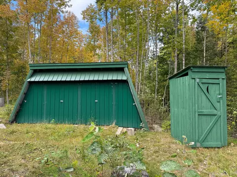 Other - 60 Coffin Rd, Springfield, ME 04487 photo 2 of 8