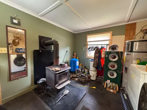 Other - 60 Coffin Rd, Springfield, ME 04487 photo 7 of 8