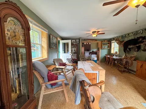 Other - 60 Coffin Rd, Springfield, ME 04487 photo 3 of 8