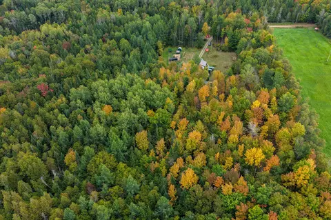 View/Area - 60 Coffin Rd, Springfield, ME 04487 photo 3 of 4