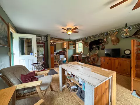 Other - 60 Coffin Rd, Springfield, ME 04487 photo 4 of 8