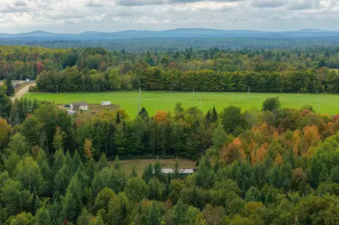 View/Area - 60 Coffin Rd, Springfield, ME 04487 photo 2 of 4