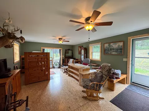 Other - 60 Coffin Rd, Springfield, ME 04487 photo 5 of 8