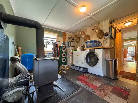 Other - 60 Coffin Rd, Springfield, ME 04487 photo 6 of 8