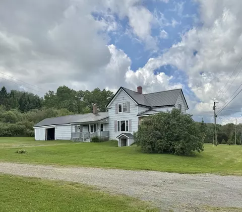 75 Jacob Rd, Fort Kent, ME 04743