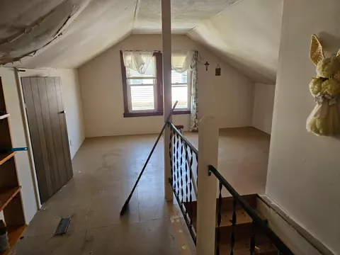 Other - 176 Bowdoin St, Millinocket, ME 04462 photo 3 of 5