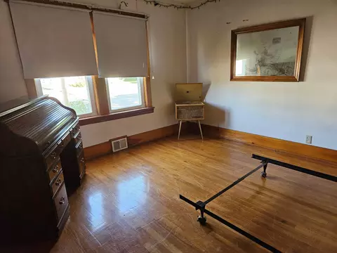 Bedroom - 176 Bowdoin St, Millinocket, ME 04462 photo 1 of 4