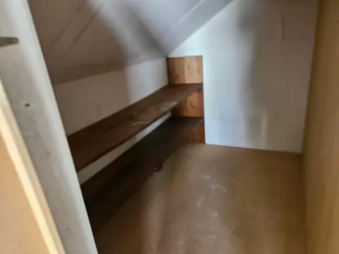 Other - 176 Bowdoin St, Millinocket, ME 04462 photo 2 of 5