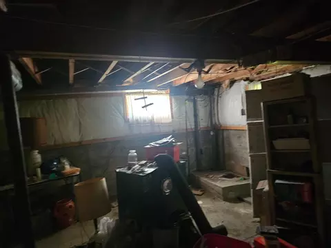 Other - 176 Bowdoin St, Millinocket, ME 04462 photo 4 of 5