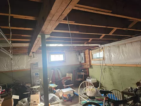 Other - 176 Bowdoin St, Millinocket, ME 04462 photo 5 of 5
