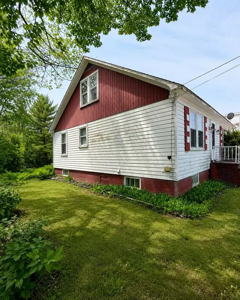 Other - 176 Bowdoin St, Millinocket, ME 04462 photo 1 of 5