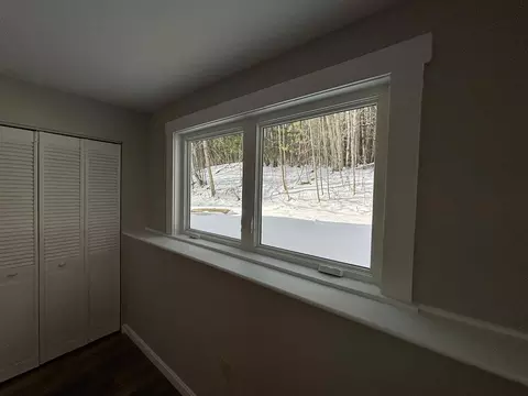 Other - 236 Sewall St #3, Augusta, ME 04330 photo 3 of 8