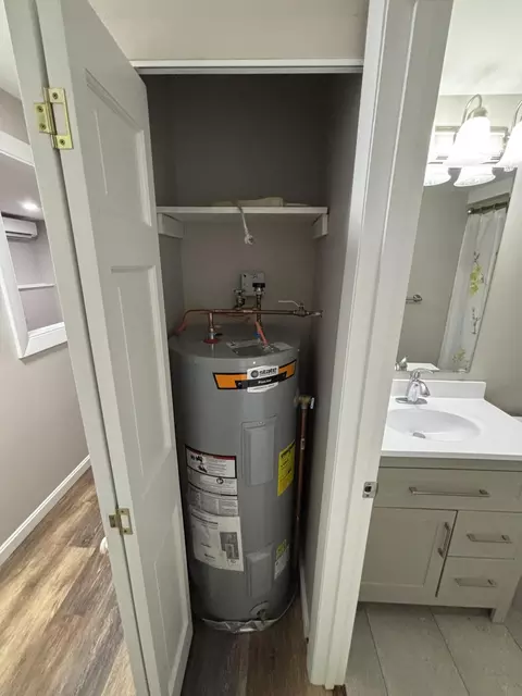 Other - 236 Sewall St #3, Augusta, ME 04330 photo 6 of 8