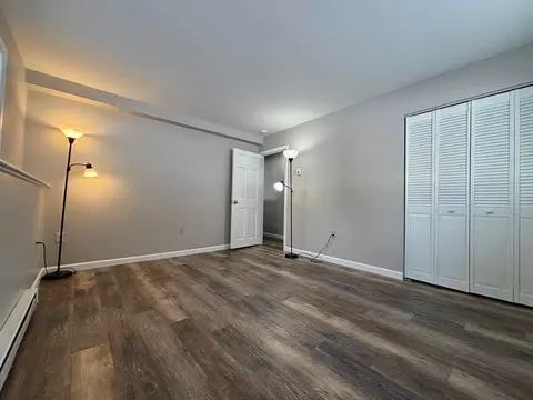 Bedroom - 236 Sewall St #3, Augusta, ME 04330 photo 3 of 5