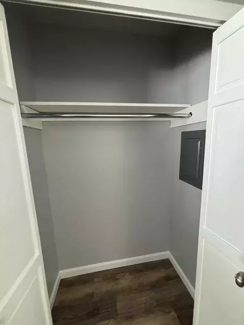 Other - 236 Sewall St #3, Augusta, ME 04330 photo 4 of 8