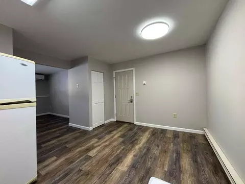 Living - 236 Sewall St #3, Augusta, ME 04330 photo 1 of 2