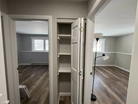 Entry Way - 236 Sewall St #3, Augusta, ME 04330 photo 2 of 4