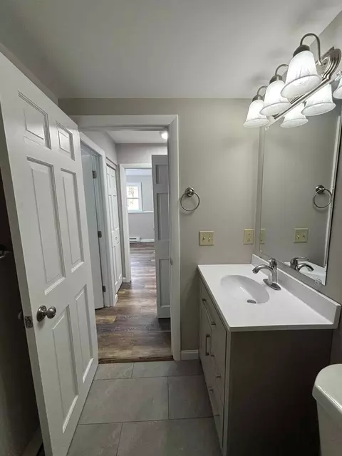 Bath - 236 Sewall St #3, Augusta, ME 04330 photo 1 of 5