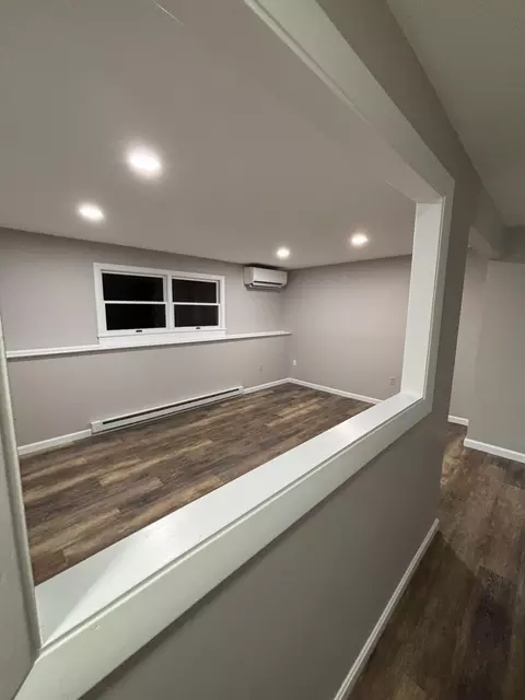 Living - 236 Sewall St #3, Augusta, ME 04330 photo 2 of 2