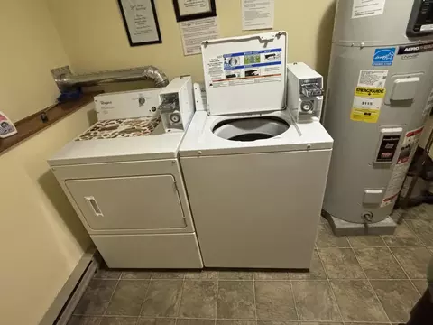 Other - 236 Sewall St #3, Augusta, ME 04330 photo 8 of 8