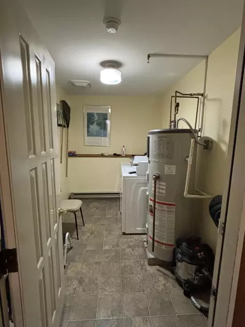 Other - 236 Sewall St #3, Augusta, ME 04330 photo 7 of 8
