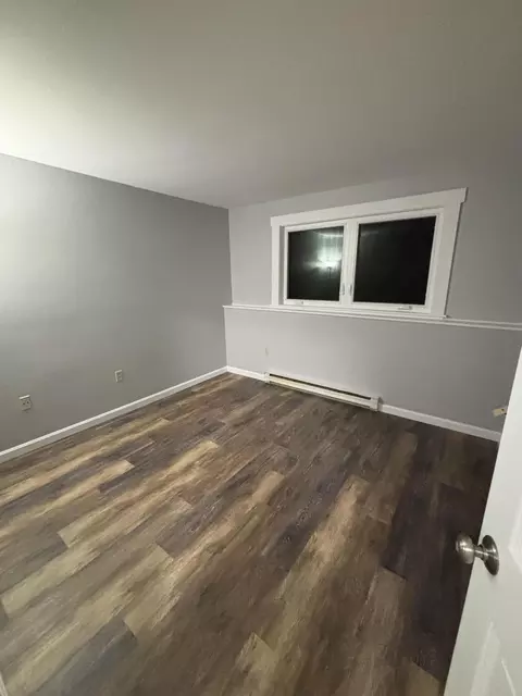 Bedroom - 236 Sewall St #3, Augusta, ME 04330 photo 5 of 5