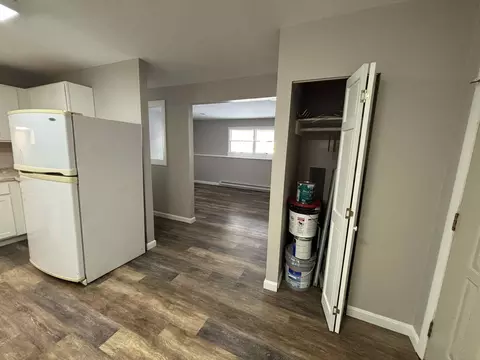 Other - 236 Sewall St #3, Augusta, ME 04330 photo 1 of 8