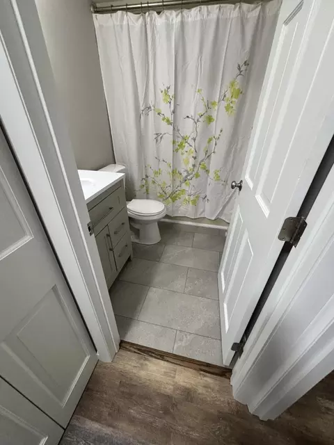 Bath - 236 Sewall St #3, Augusta, ME 04330 photo 5 of 5