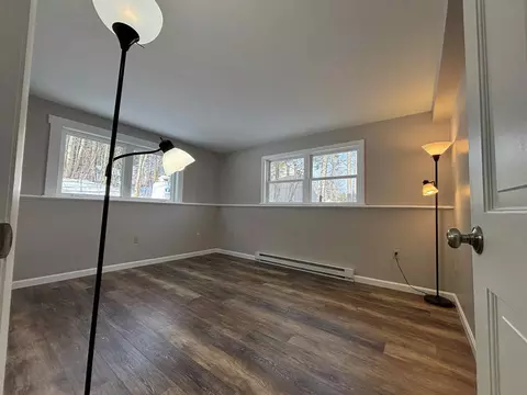 Other - 236 Sewall St #3, Augusta, ME 04330 photo 5 of 8