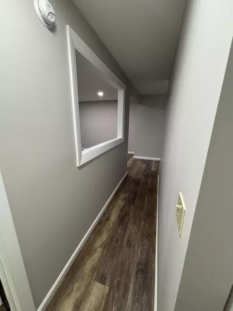 Entry Way - 236 Sewall St #3, Augusta, ME 04330 photo 3 of 4