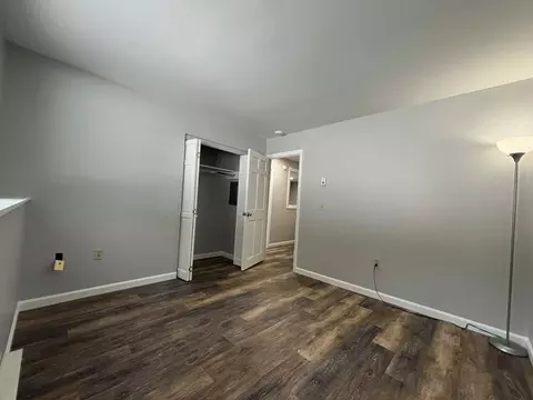 Bedroom - 236 Sewall St #3, Augusta, ME 04330 photo 1 of 5